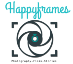 Happyframes